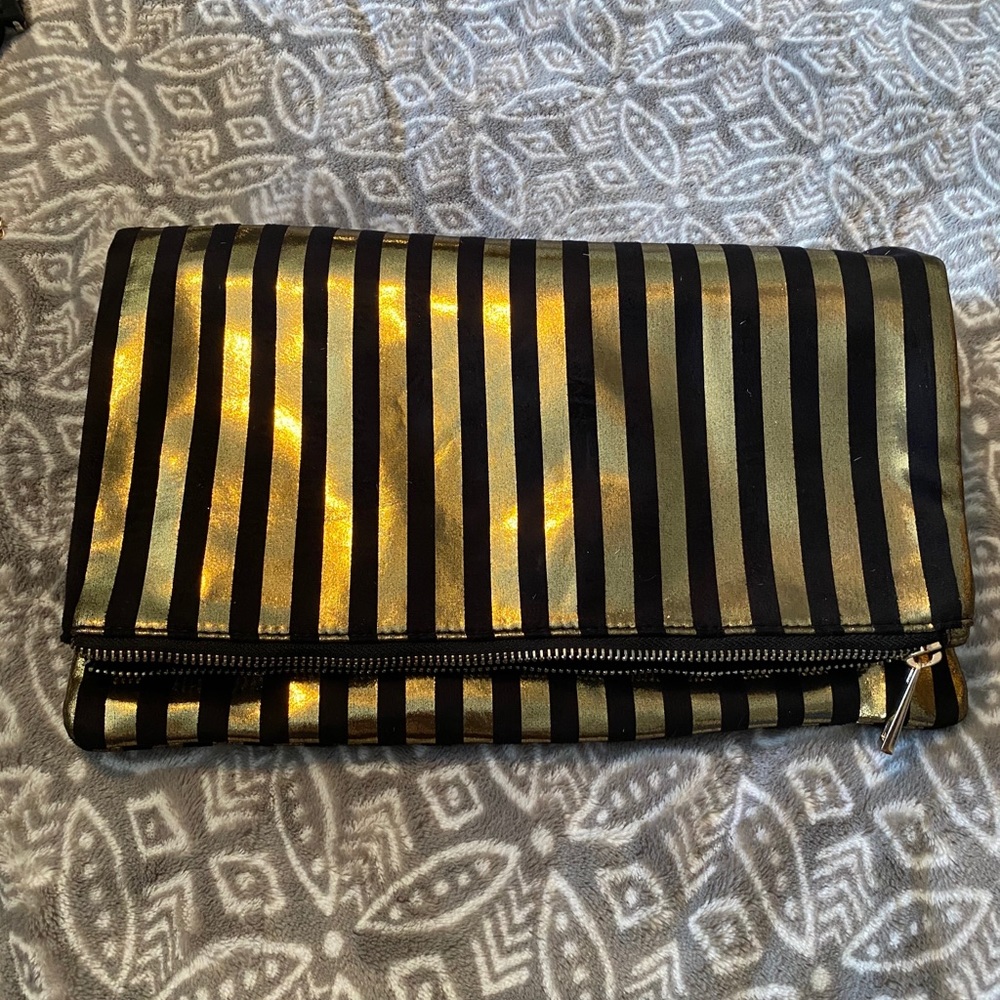 Purse/pouch